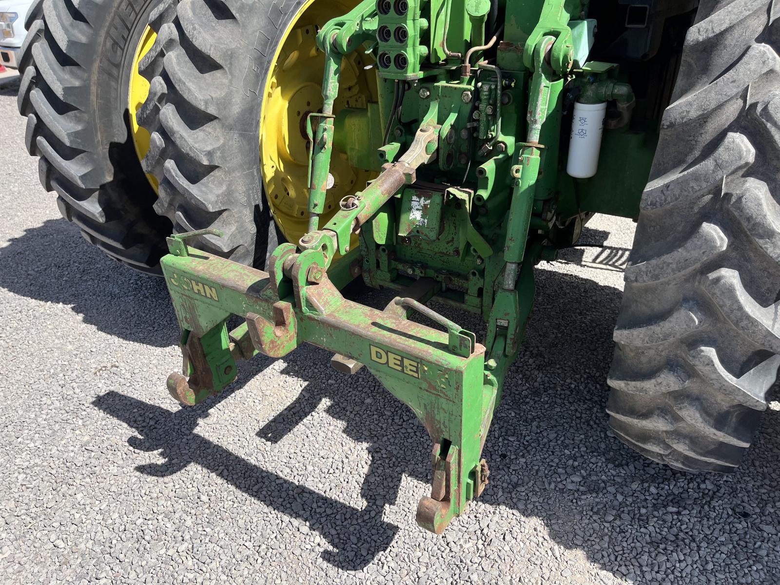 ./imagenes/INVOICE/2019/17576/TRACTOR JOHN DEERE 7800 (18).JPG